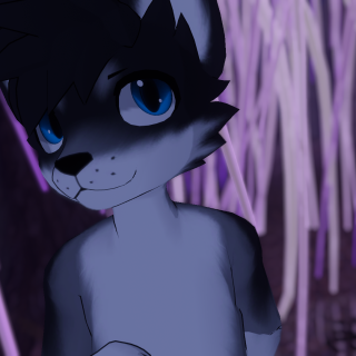 VRChat_2025-05-24_01-54-42.545_1920x1080