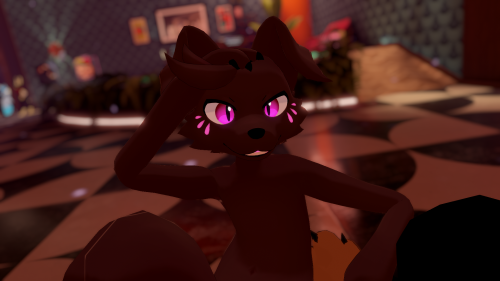 VRChat_2025-05-24_03-40-08.269_1920x1080.png