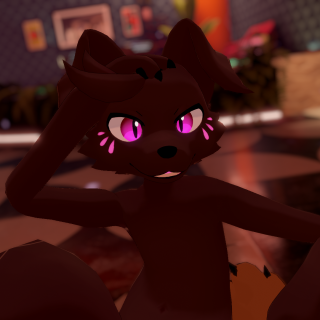 VRChat_2025-05-24_03-40-08.269_1920x1080