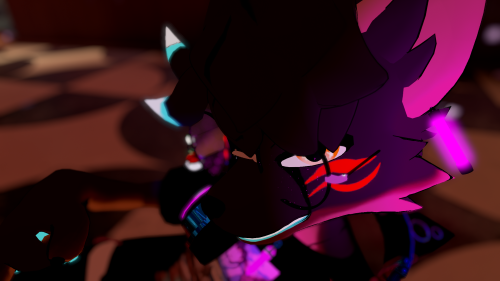 VRChat_2025-05-24_03-40-14.693_1920x1080.png