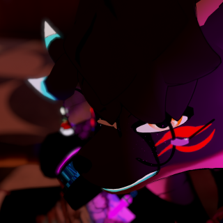 VRChat_2025-05-24_03-40-14.693_1920x1080