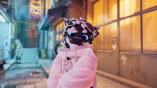 VRChat_2025-05-27_02-24-43.024_1920x1080.png