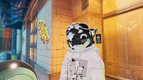 VRChat_2025-05-27_02-25-06.807_1920x1080.png