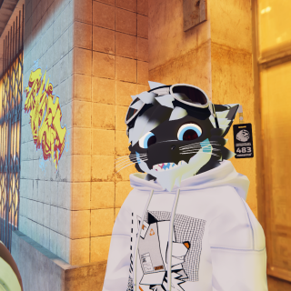 VRChat_2025-05-27_02-25-06.807_1920x1080