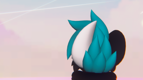 VRChat_2025-05-27_22-23-22.676_1920x1080.png