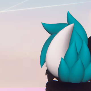 VRChat_2025-05-27_22-23-22.676_1920x1080