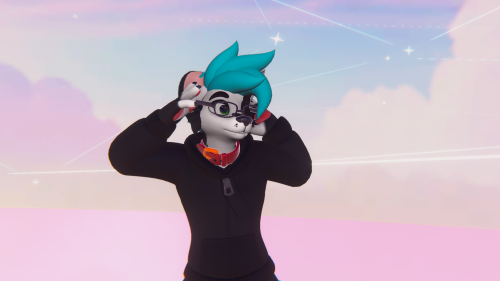 VRChat_2025-05-27_22-23-30.954_1920x1080.png