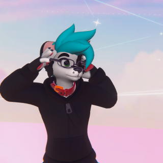 VRChat_2025-05-27_22-23-30.954_1920x1080