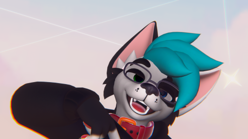VRChat_2025-05-27_22-23-41.283_1920x1080.png