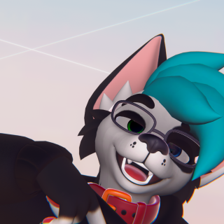 VRChat_2025-05-27_22-23-41.283_1920x1080