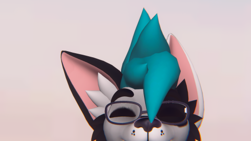 VRChat_2025-05-27_22-24-47.339_1920x1080.png