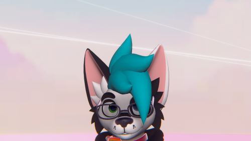 VRChat_2025-05-27_22-26-28.108_1920x1080.png