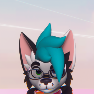 VRChat_2025-05-27_22-26-28.108_1920x1080