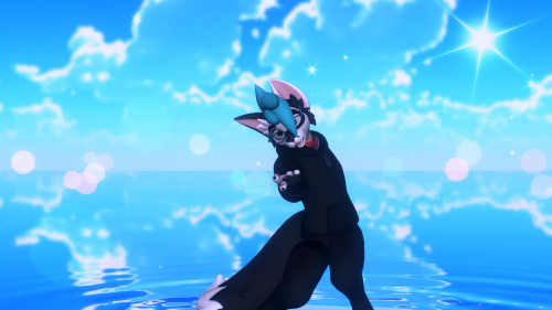 VRChat_2025-05-27_22-29-30.119_1920x1080.png