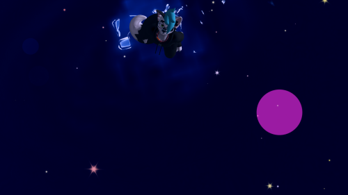 VRChat_2025-05-27_22-30-00.807_1920x1080.png