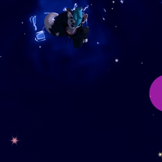 VRChat_2025-05-27_22-30-00.807_1920x1080