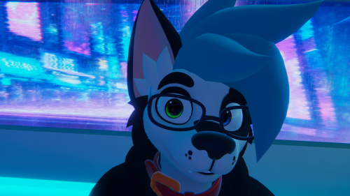 VRChat_2025-05-27_22-33-58.936_1920x1080.png