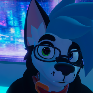 VRChat_2025-05-27_22-33-58.936_1920x1080