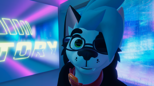 VRChat_2025-05-27_22-34-24.763_1920x1080.png