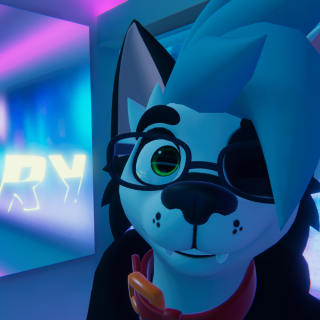VRChat_2025-05-27_22-34-24.763_1920x1080