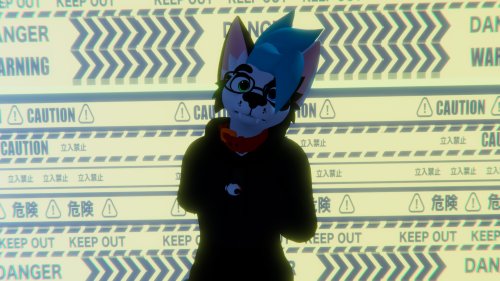 VRChat_2025-05-27_22-35-22.484_1920x1080.png