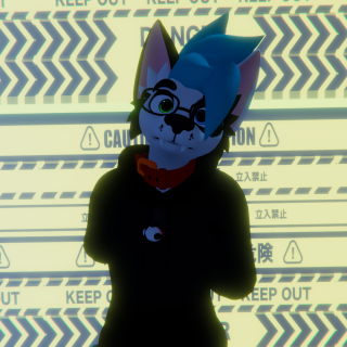 VRChat_2025-05-27_22-35-22.484_1920x1080