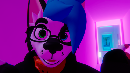 VRChat_2025-05-27_22-36-33.110_1920x1080.png