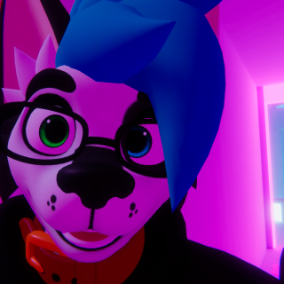 VRChat_2025-05-27_22-36-33.110_1920x1080