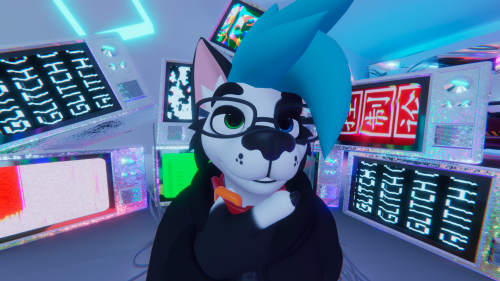 VRChat_2025-05-27_22-42-39.296_1920x1080.png