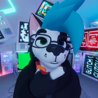 VRChat_2025-05-27_22-42-39.296_1920x1080