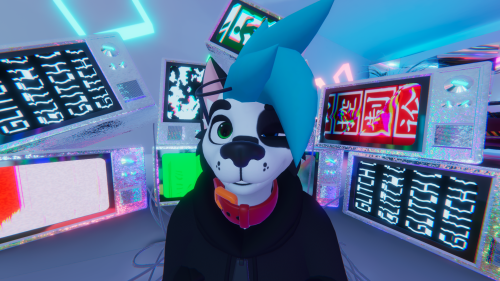 VRChat_2025-05-27_22-43-26.873_1920x1080.png