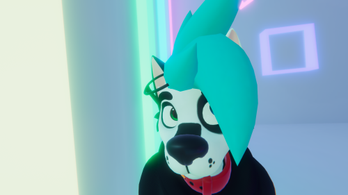 VRChat_2025-05-27_22-46-09.389_1920x1080.png