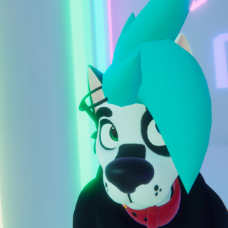 VRChat_2025-05-27_22-46-09.389_1920x1080