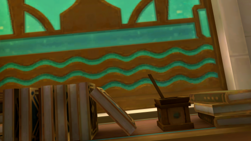 VRChat_2025-05-28_19-52-56.732_1920x1080.png