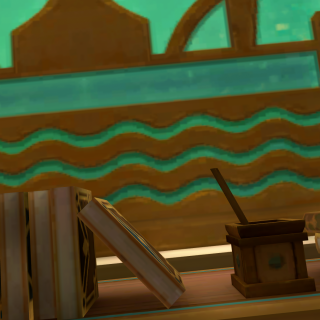 VRChat_2025-05-28_19-52-56.732_1920x1080