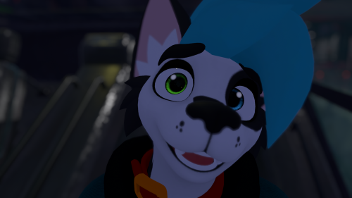 VRChat_2025-05-28_20-14-06.845_1920x1080.png