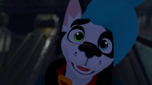 VRChat_2025-05-28_20-14-52.212_1920x1080.png