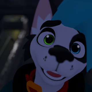 VRChat_2025-05-28_20-14-52.212_1920x1080