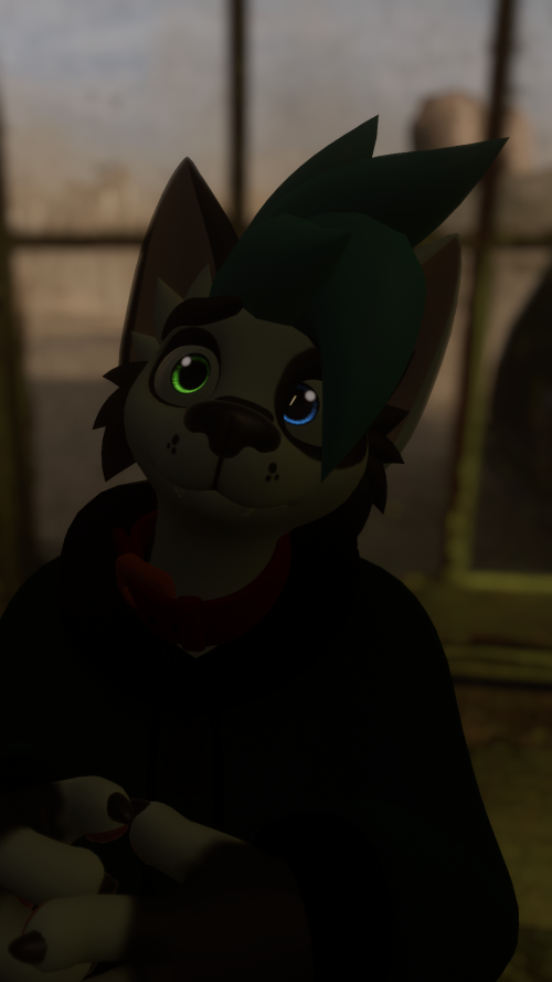 VRChat_2025-05-28_20-25-30.473_1080x1920.png