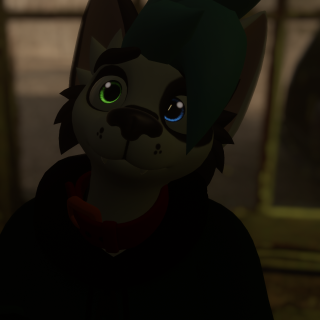 VRChat_2025-05-28_20-25-30.473_1080x1920