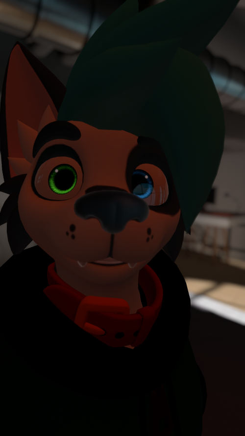 VRChat_2025-05-28_20-33-12.348_1080x1920.png