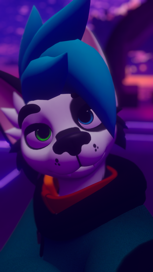 VRChat_2025-05-28_20-38-05.180_1080x1920.png