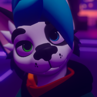 VRChat_2025-05-28_20-38-05.180_1080x1920