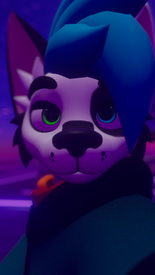 VRChat_2025-05-28_20-38-41.707_1080x1920.png
