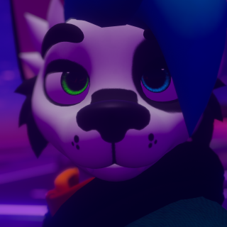 VRChat_2025-05-28_20-38-41.707_1080x1920