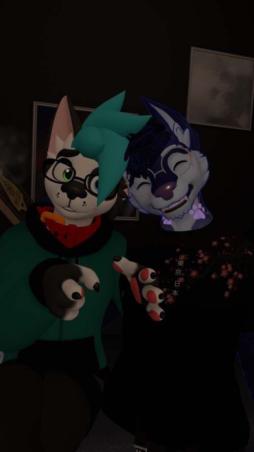 VRChat_2025-05-30_22-45-10.110_1080x1920.png