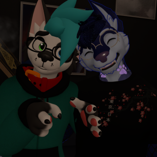 VRChat_2025-05-30_22-45-10.110_1080x1920