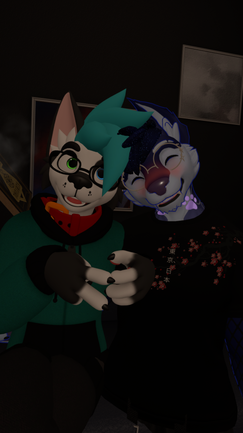 VRChat_2025-05-30_22-45-17.813_1080x1920.png