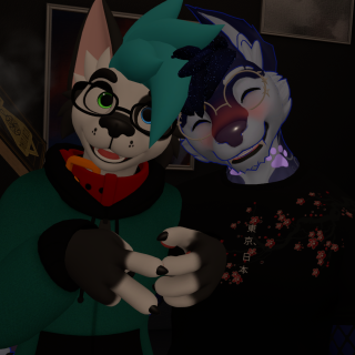 VRChat_2025-05-30_22-45-17.813_1080x1920
