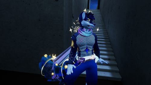 VRChat_2025-05-30_22-52-48.246_1920x1080.png